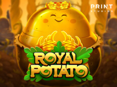 Piyano oyunları ücretsiz. King johnnie casino vip login.50