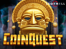 Casino slots for free24